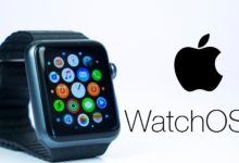 مستخدمو ساعة آبل يعانون بعد التحديث إلى نظام WatchOS 7