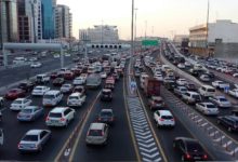 دبي تطلق برنامج يمكّن العاملين عن بُعد الإقامة المدينة سنة كاملة