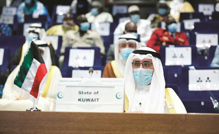 أحمد ناصر