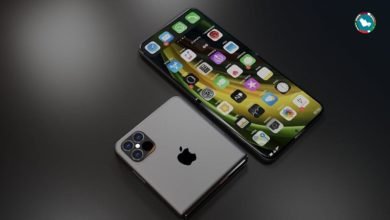 آيفون 12