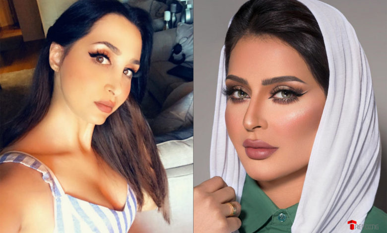 تحديث سناب شات