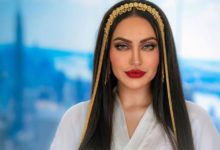 فوز الشطي