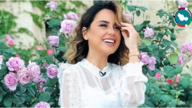 آية خياط