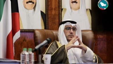 قضية سد النهضة