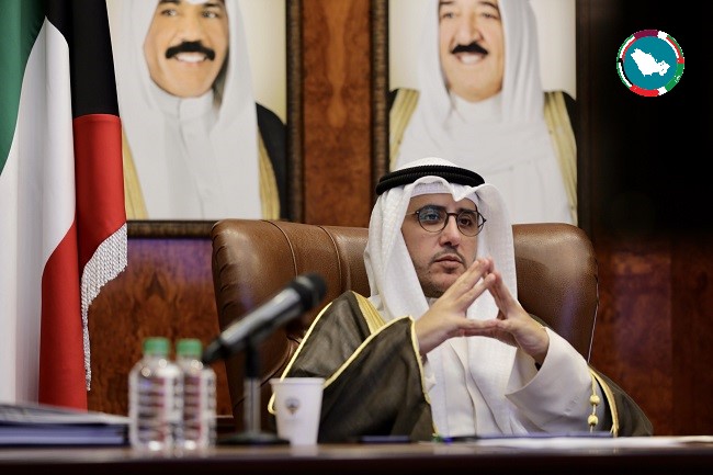 قضية سد النهضة