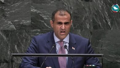 جزيرة سقطري