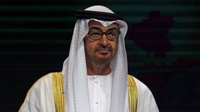 بيار أبي صعب
