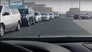 يمكن للمواطنين استلامها مقدماً