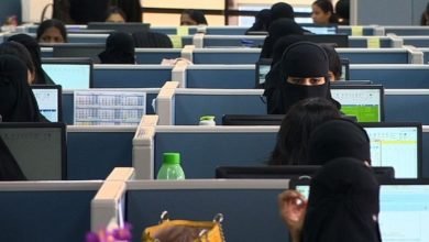 نوه التقرير إلى التعذيب الممنهج التي تقوم يقوم بها النظام السعودي