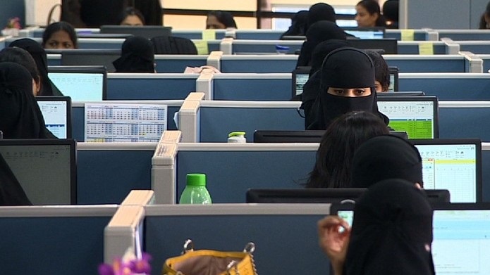 نوه التقرير إلى التعذيب الممنهج التي تقوم يقوم بها النظام السعودي