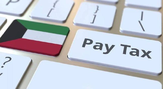 ضمنت ورقة البيان إجراءات واقتراحات رأت الغرفة أنها تساهم بمعالجة اقتصاد البلد الخليجي