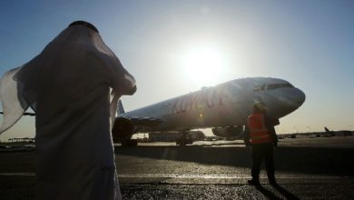 الخطوة تهدف إلى التسهيل أمام المواطنين بالعودة المباشرة دون عناء