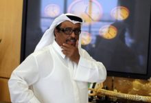 موجة من الغضب و الجدل