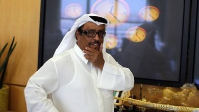 موجة من الغضب و الجدل