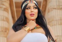 سلمى الشيمي