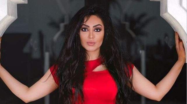 فوز الشطي