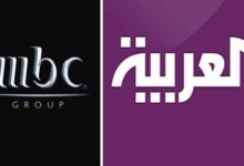الإعلام السعودي