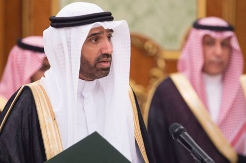 أحمد الراجحي