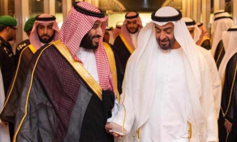 تقسيم البلدان