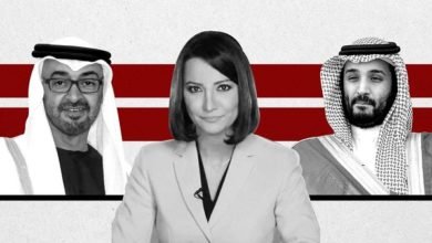 مذكرات استدعاء