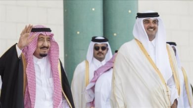 اتفاق