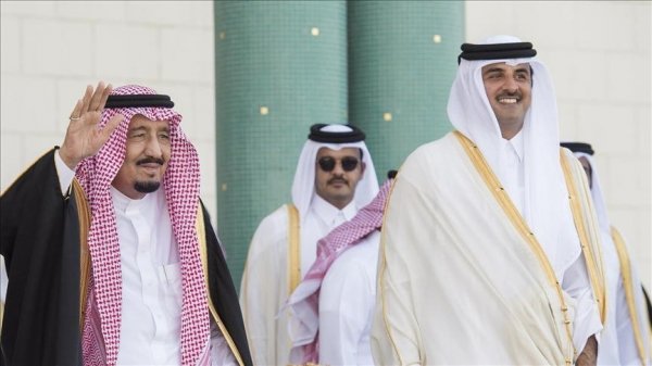 اتفاق