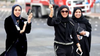 الإنتخابات البرلمانية