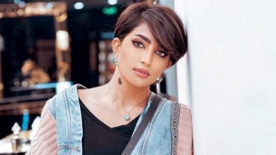 بثينة