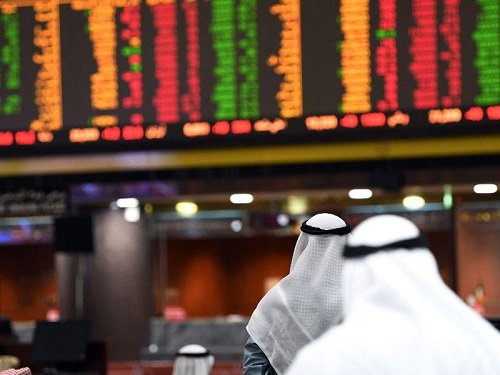 خسائر الامارات