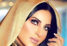 زينب العسكري