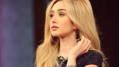 ساشا