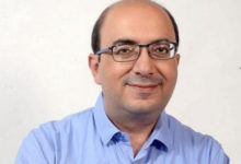 سامي أبو شحادة