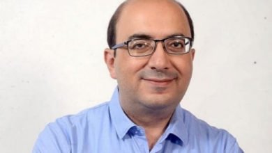 سامي أبو شحادة