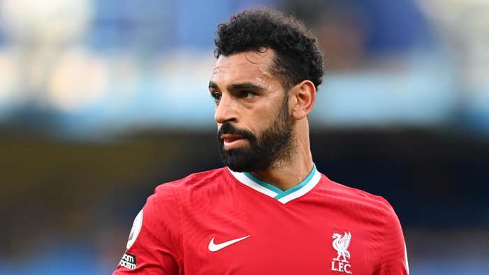 ليفربول