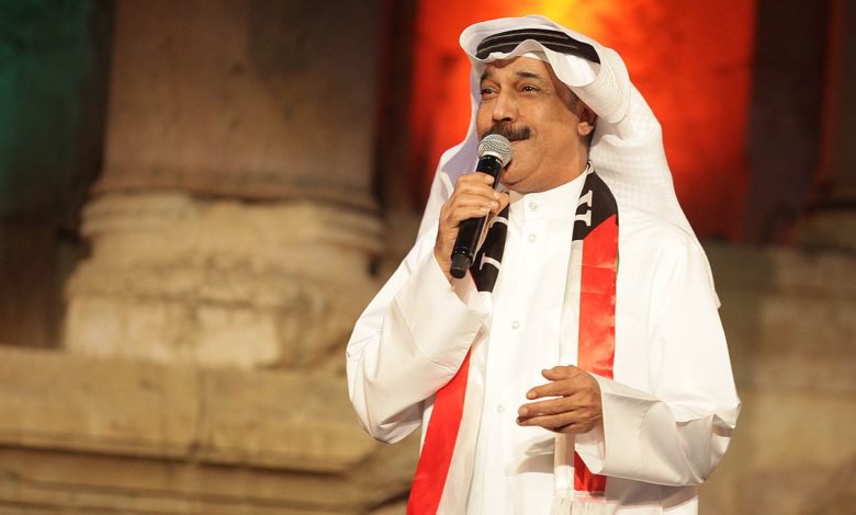 عبد الله