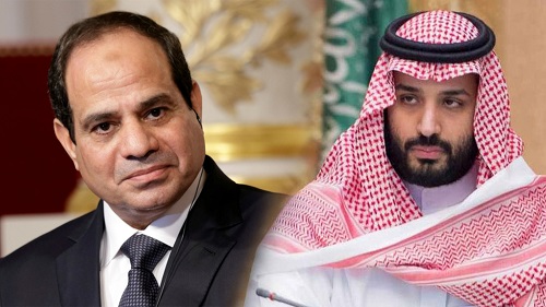 فودافون مصر