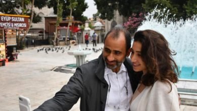 وليد فتيحي