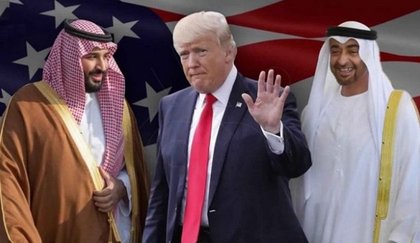 وول ستريت