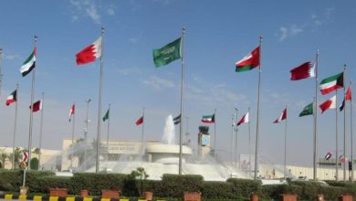 حدوث اختراق للأزمة الخليجية قبل أسبوعين
