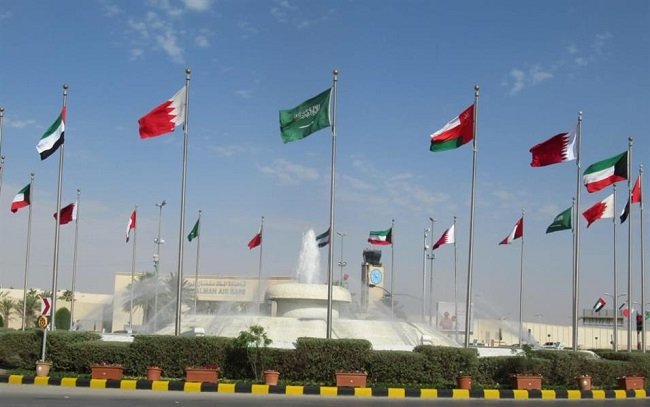حدوث اختراق للأزمة الخليجية قبل أسبوعين