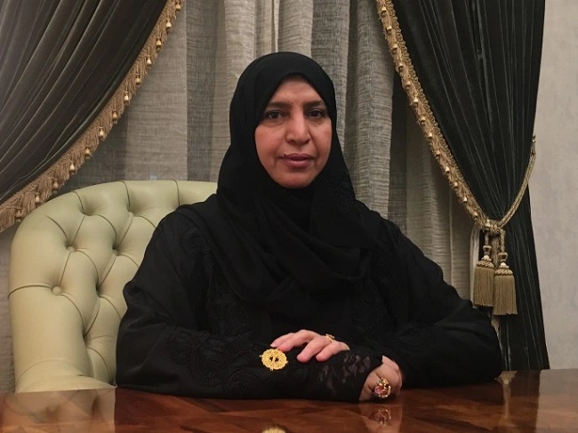 دول مجلس التعاون مؤهلة لتكون نواة للتعاون العلمي العربي