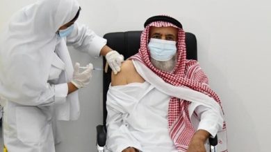 جامعة في دولة خليجية تتوصل إلى لقاح كورونا