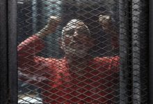 محكمة في مصر تصادر أموال 89 من قيادات الإخوان المسلمين
