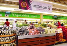 قطر تطلق 21 مشروعًا لتحقيق الأمن الغذائي