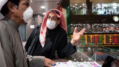 عجز في ميزانية الكويت يقفز إلى 18 مليار $