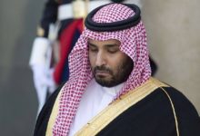 محمد بن سلمان يحاول كسب ود بايدن عبر تحركات دبلوماسية واقتصادية