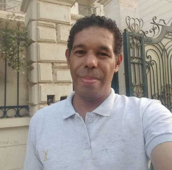 مصر تقرر حبس الصحفي أحمد خليفة