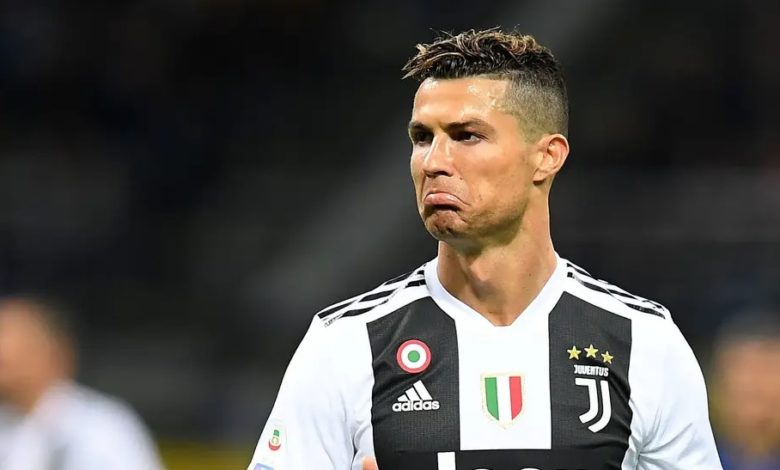 كريستيانو رونالدو يرفض عرضًا سعوديًا بالملايين