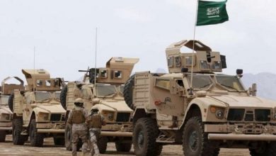 مفتاح حل أزمة اليمن مع السعودية