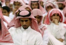 طالبت المنظمة بحرية الناشطات السعوديات